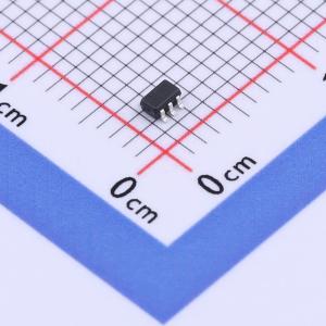 DDA114TU-7-F商品缩略图