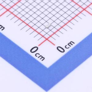 RAT022493FTH商品缩略图