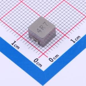 SRYH.0650.YF4R7MT00商品缩略图