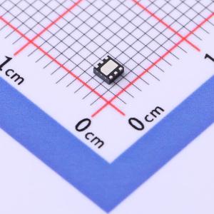 TLV73318PQDRVRQ1商品缩略图