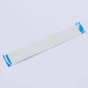 MTA-DT22-0150N商品缩略图