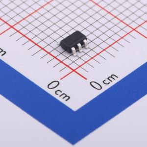 LY236CA05UL商品缩略图