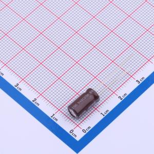 TLR470M1HE11M商品缩略图