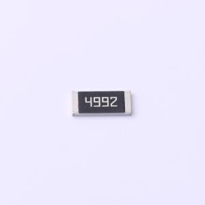 FRC2512F4992TS商品缩略图