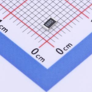 CRCW120668R0FKEAHP商品缩略图