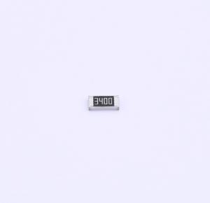 FRC1206F3400TS商品缩略图