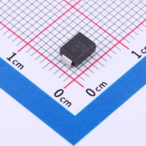 SMBJ5.0A商品缩略图