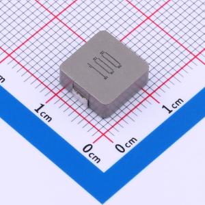 SMS1040-100MT商品缩略图