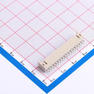 IPCW205W2HNG01V商品缩略图