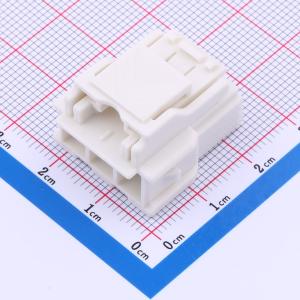 1-1971773-3商品缩略图