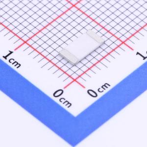 CR2512F130R0G商品缩略图