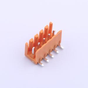 KF2EDGJR-3.5-5P商品缩略图