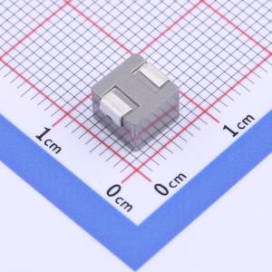 SRYH.0650.YF220MT00商品缩略图