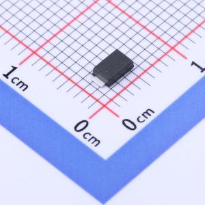 ES1JF商品缩略图