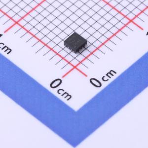 TMP451HQDQFRQ1商品缩略图