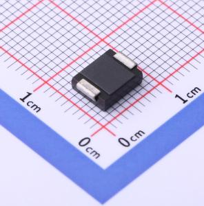 1.5SMC56A商品缩略图