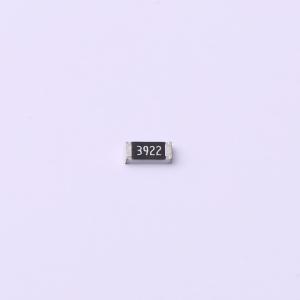 SCR1206F39K2商品缩略图