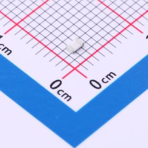 RAT054301FTP商品缩略图