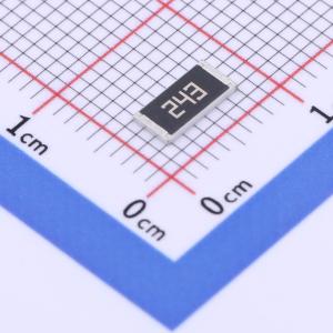 SCR2512J24K商品缩略图