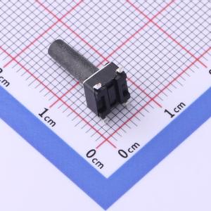 TS-1102SD-B-U-B商品缩略图