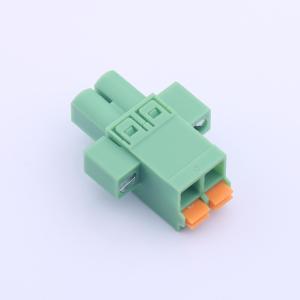 KF2EDGKNM-5.0-2P商品缩略图