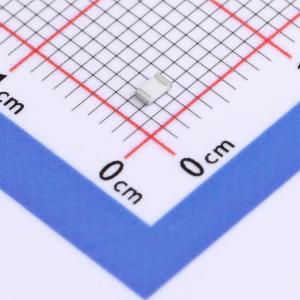 FRC0805F1471TS商品缩略图