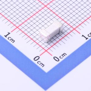 SCT1A商品缩略图