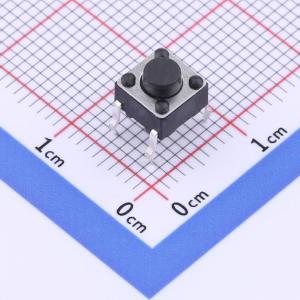 DS1041-01-12KKA25010商品缩略图