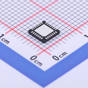 MS35774商品缩略图