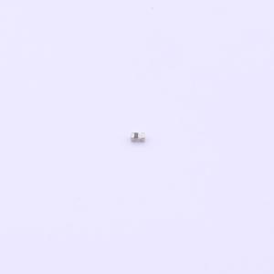 VHF100505HQ6N2BT商品缩略图