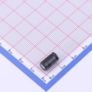 50YXA47MEFC(6.3X11)商品缩略图