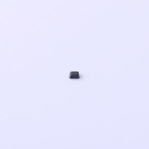 ESD5Z3V3商品缩略图