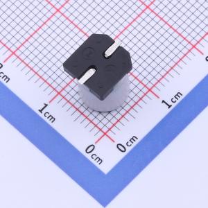 XT470UF16V90RV0085商品缩略图