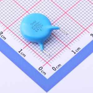 DCF472M46Y5UG6JL0A0商品缩略图