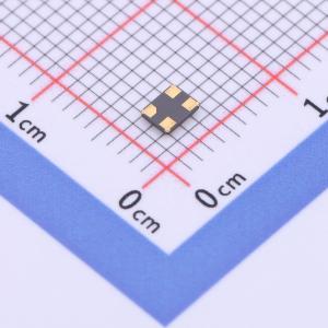 XC32M4-12.288-F18NJHPL商品缩略图