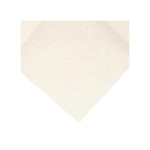 82022商品缩略图