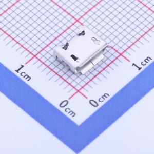 USB-111-B-SU商品缩略图