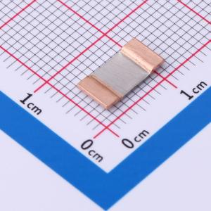 SR392060FR002FZ商品缩略图