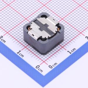 FTKB1207-391MT商品缩略图