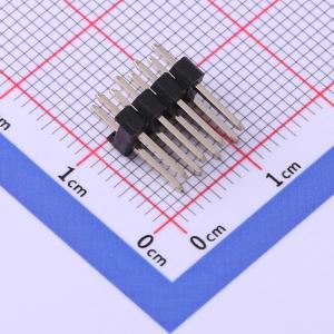 PZ254-2-04-Z-8.5商品缩略图