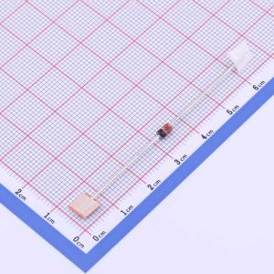 1N4735A-TR商品缩略图