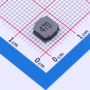 SNR6028-470MT商品缩略图