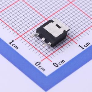 AP50N03AD商品缩略图