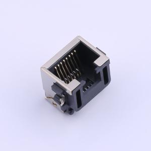 HYCW114-RJ45-086B商品缩略图