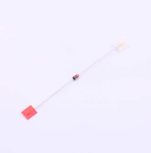 1N5255B_AY_10001商品缩略图