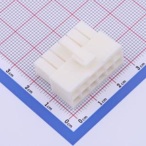 1-1586019-2商品缩略图