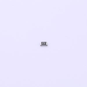 SCR0603F2K7商品缩略图