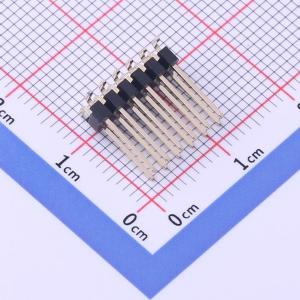 X4621WVS-2X06I-C80D64商品缩略图