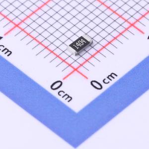 CR1206F41404G商品缩略图