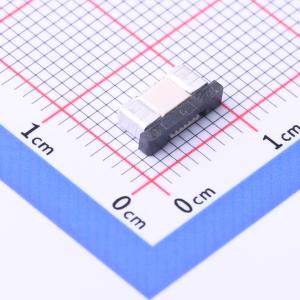 AFC07-S06FCC-00商品缩略图